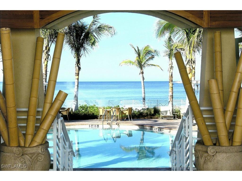 295 Grande Way #503 Naples FL 34110 225044868 image22