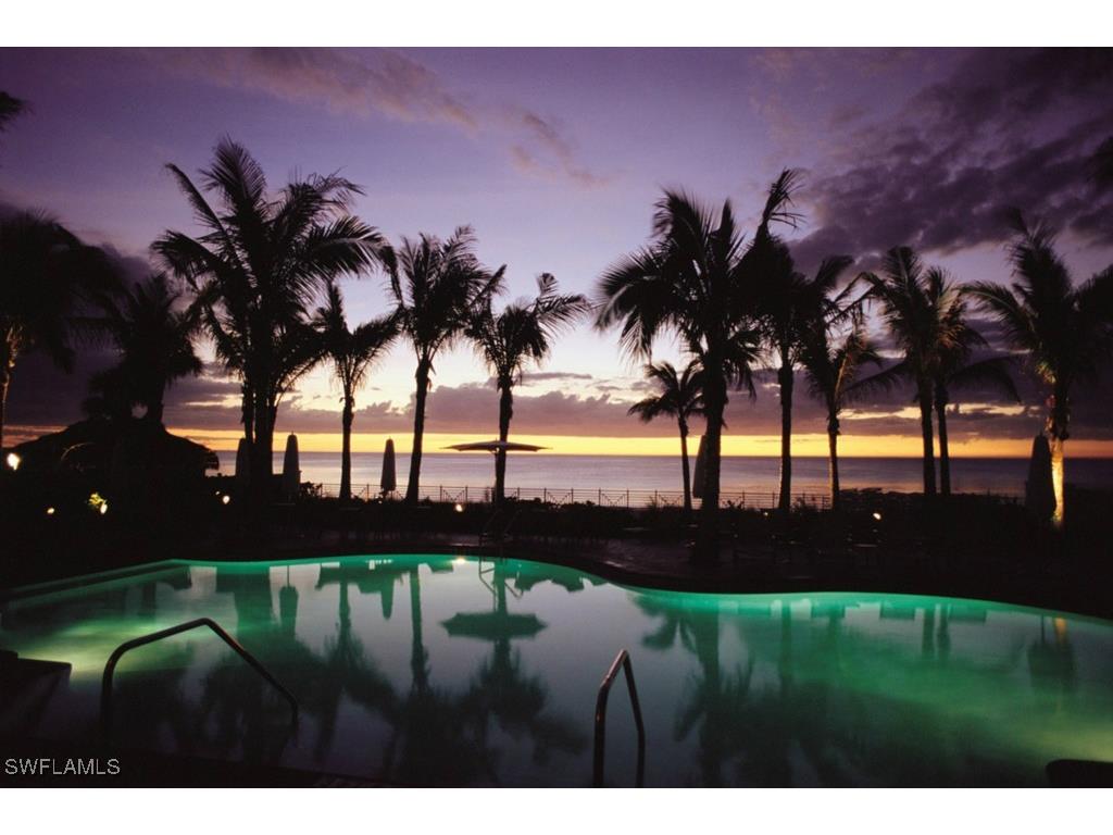 295 Grande Way #503 Naples FL 34110 225044868 image23