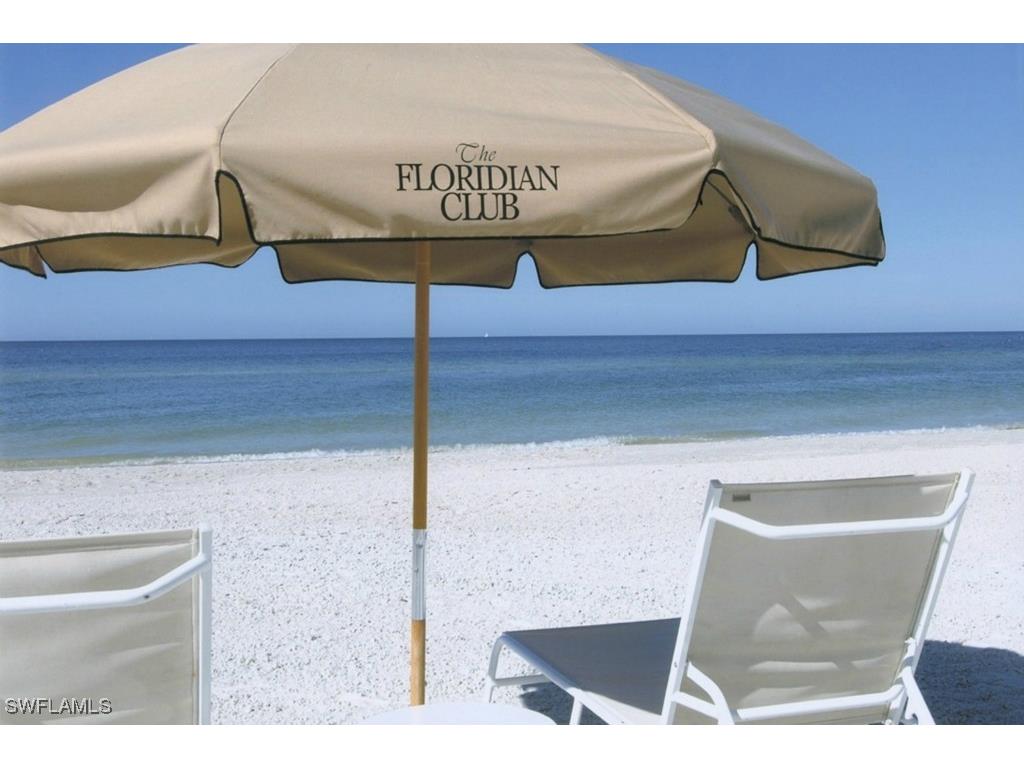 295 Grande Way #503 Naples FL 34110 225044868 image24