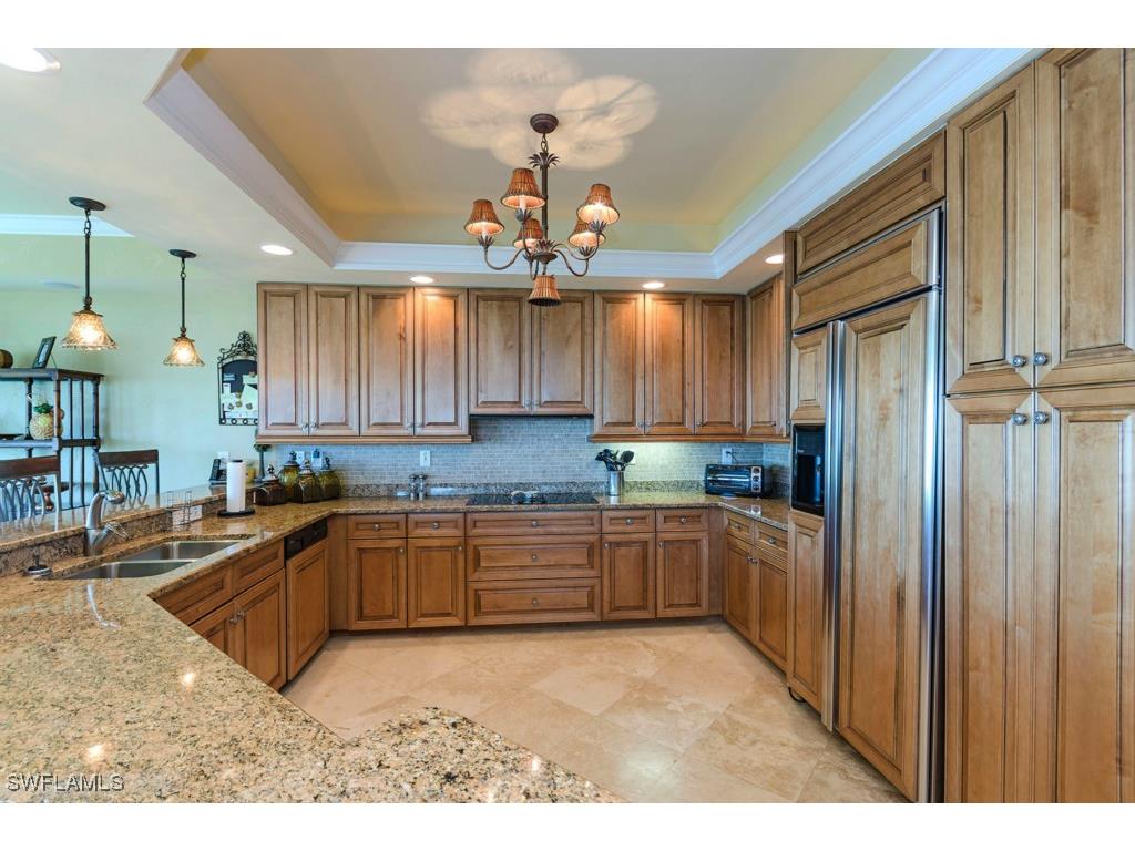 295 Grande Way #503 Naples FL 34110 225044868 image3