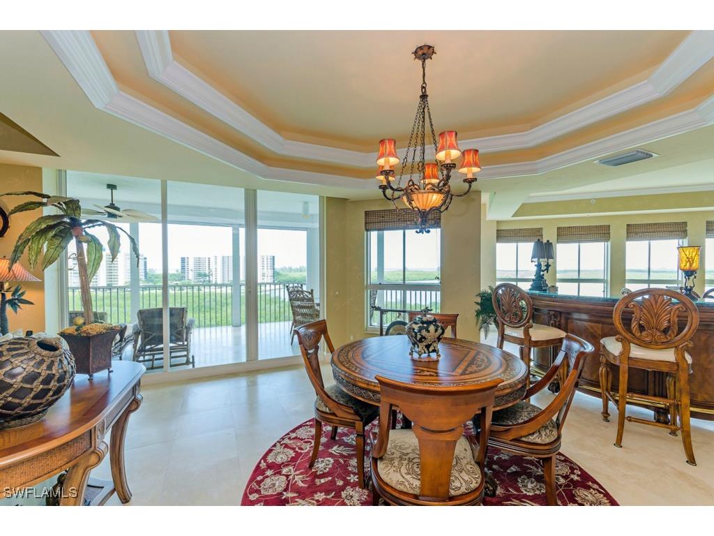 295 Grande Way #503 Naples FL 34110 225044868 image4