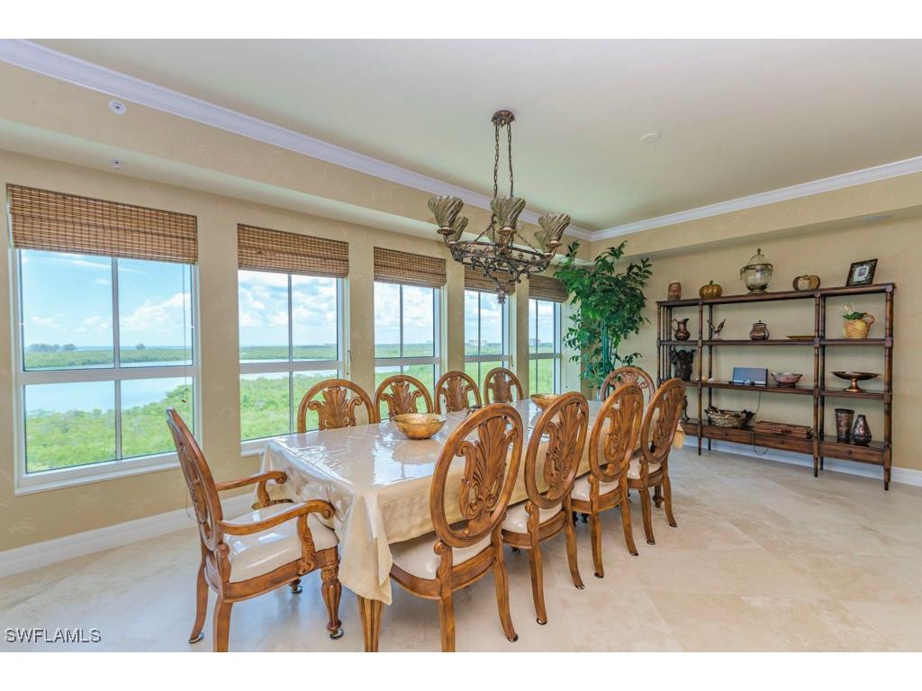 295 Grande Way #503 Naples FL 34110 225044868 image5