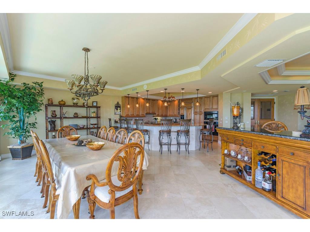 295 Grande Way #503 Naples FL 34110 225044868 image6