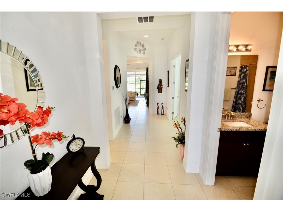 2956 Willow Ridge Court Fort Myers FL 33905 225025707 image10