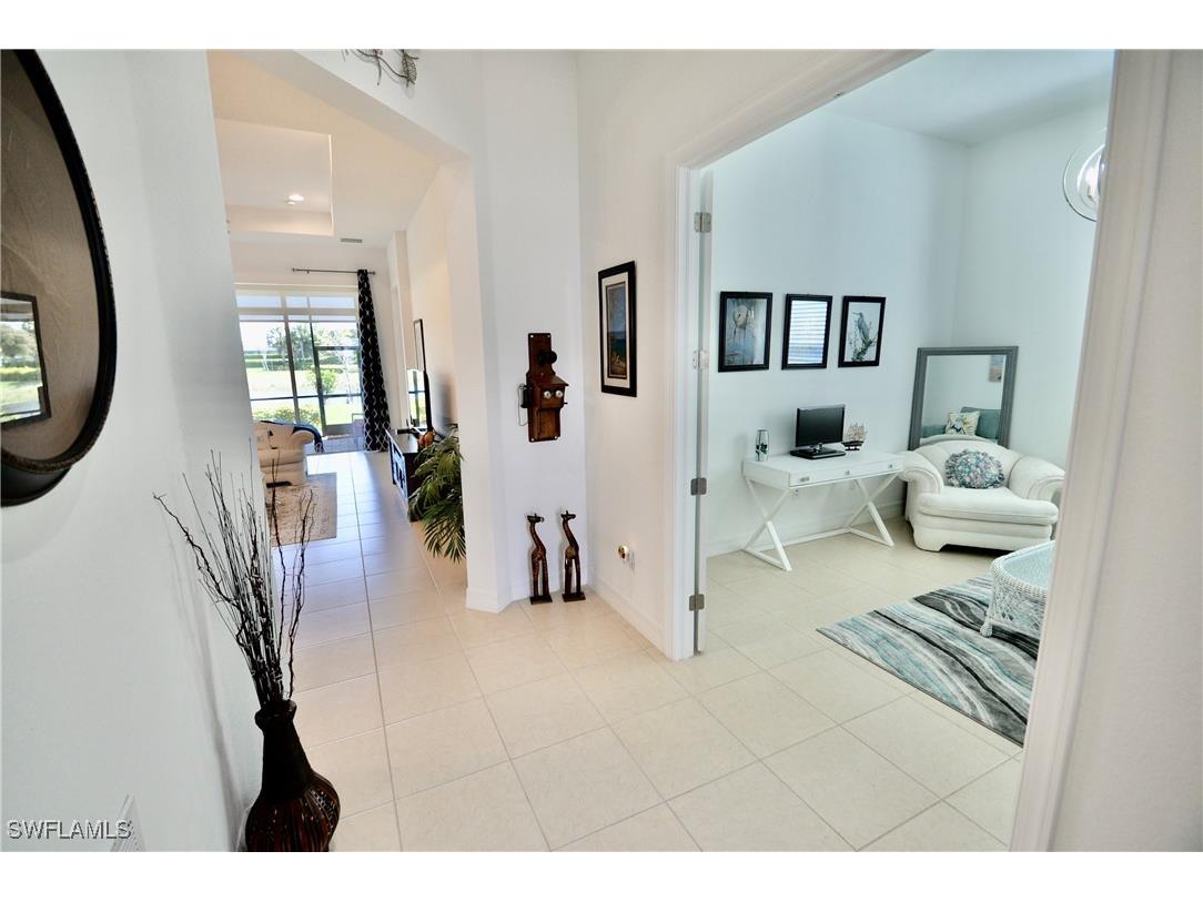 2956 Willow Ridge Court Fort Myers FL 33905 225025707 image11