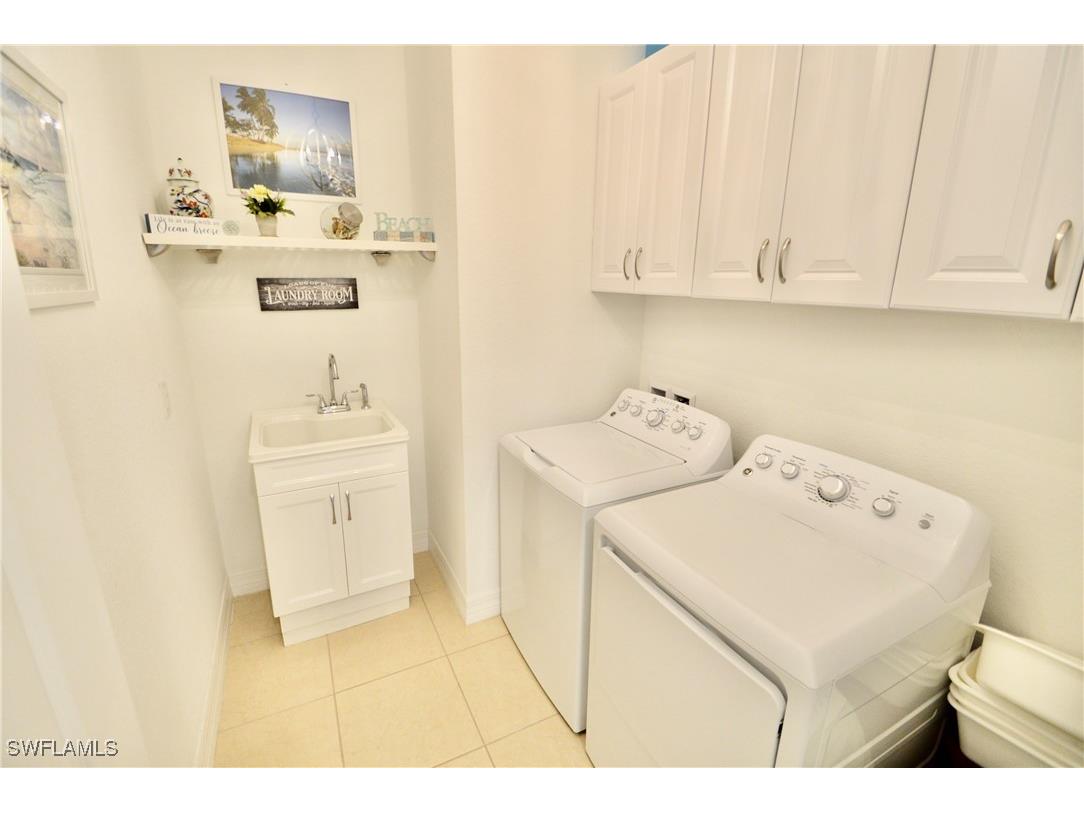 2956 Willow Ridge Court Fort Myers FL 33905 225025707 image13