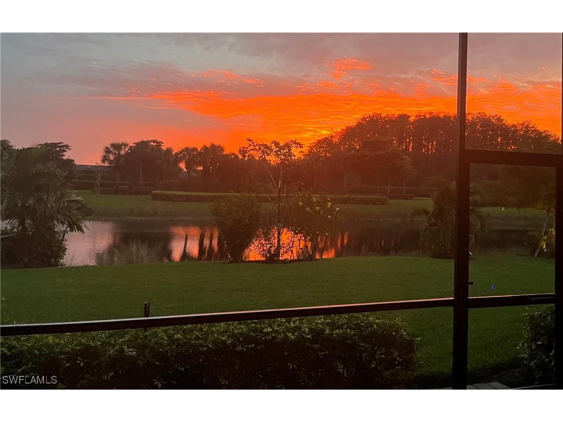 2956 Willow Ridge Court Fort Myers FL 33905 225025707 image15