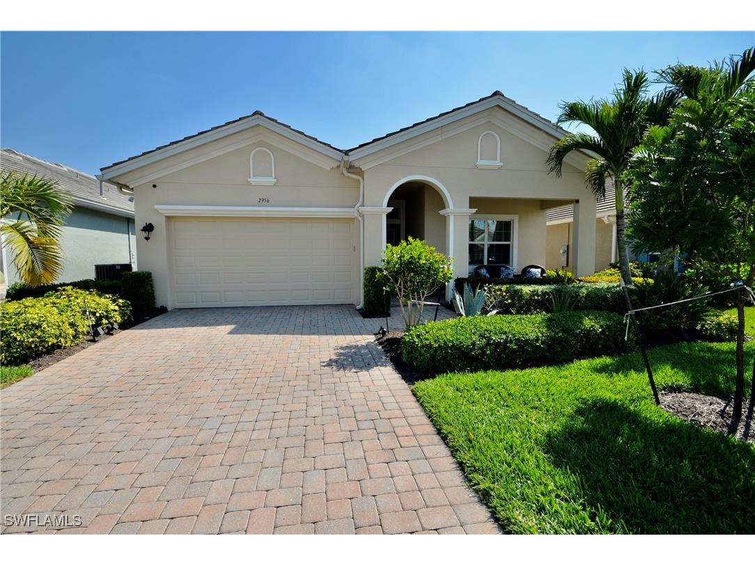 2956 Willow Ridge Court Fort Myers FL 33905 225025707 image16