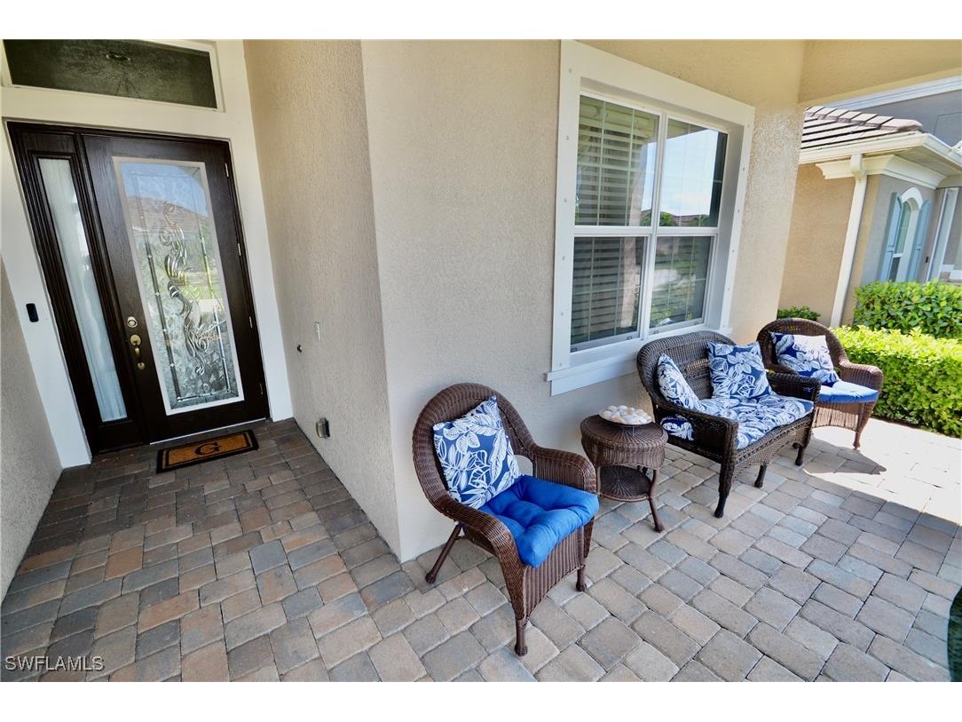 2956 Willow Ridge Court Fort Myers FL 33905 225025707 image17