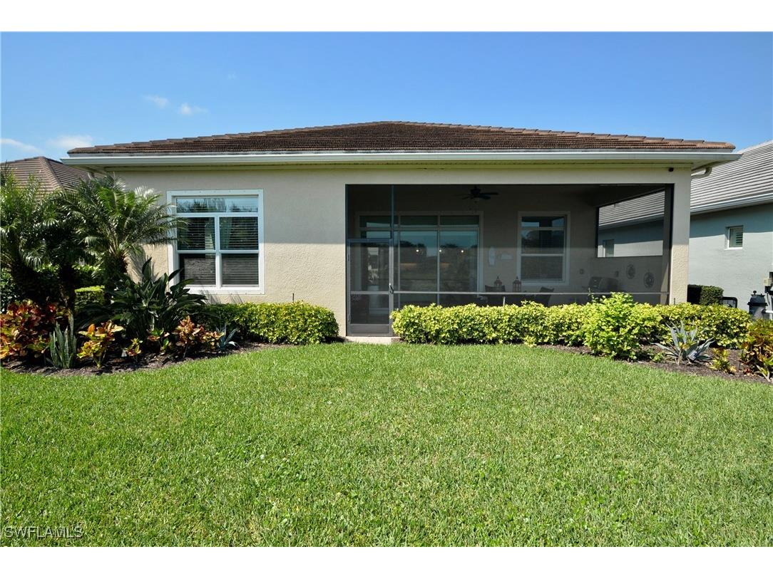 2956 Willow Ridge Court Fort Myers FL 33905 225025707 image18