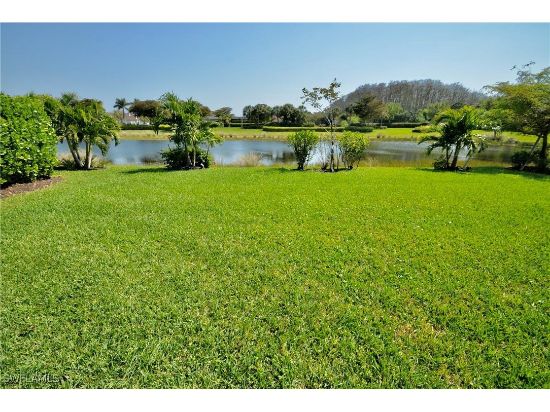 2956 Willow Ridge Court Fort Myers FL 33905 225025707 image19
