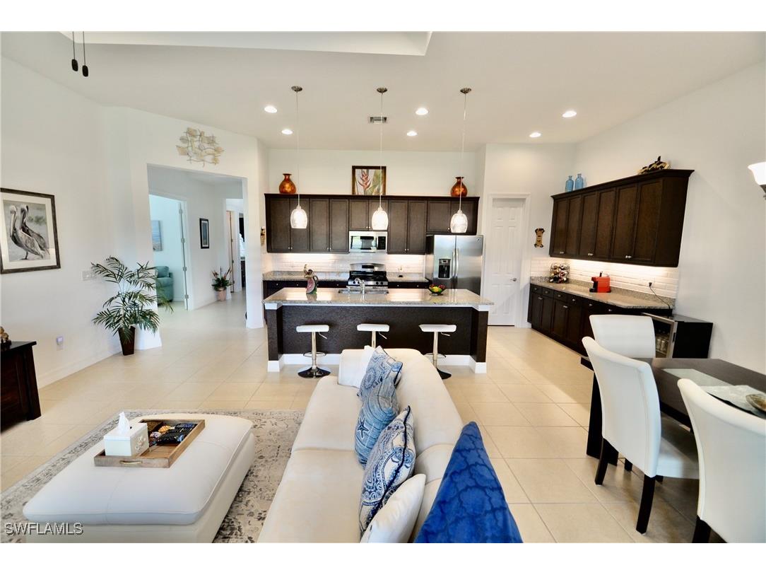 2956 Willow Ridge Court Fort Myers FL 33905 225025707 image2