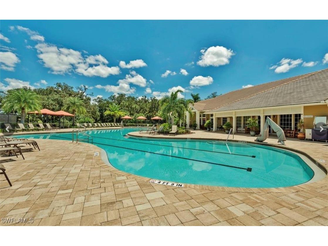 2956 Willow Ridge Court Fort Myers FL 33905 225025707 image21
