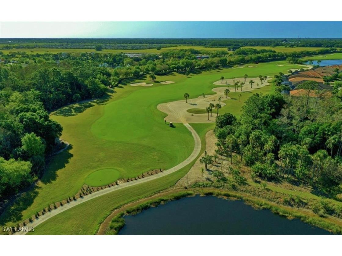 2956 Willow Ridge Court Fort Myers FL 33905 225025707 image22