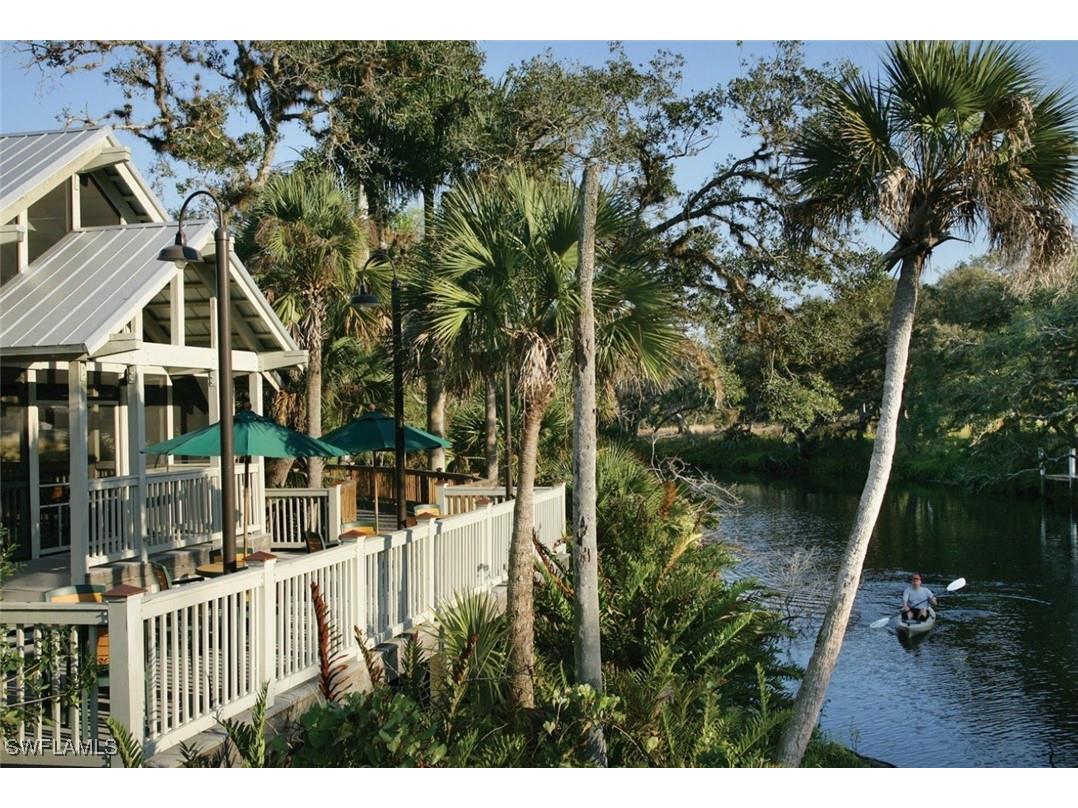 2956 Willow Ridge Court Fort Myers FL 33905 225025707 image23