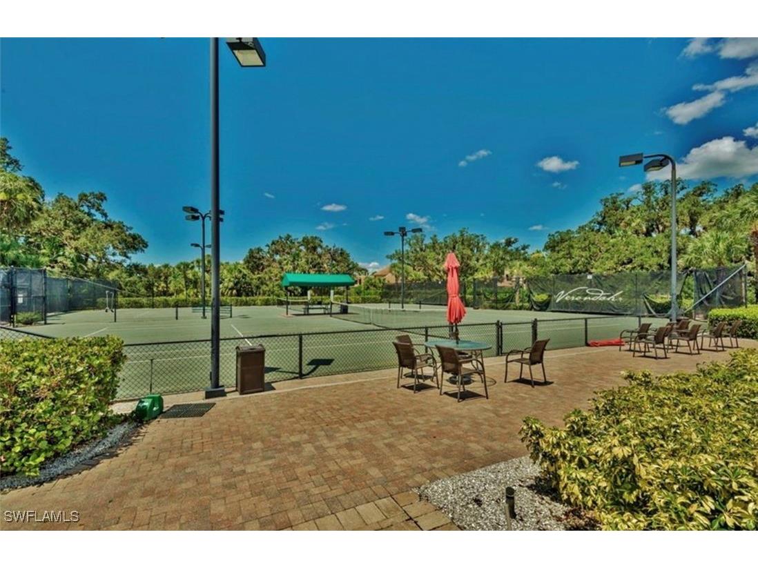 2956 Willow Ridge Court Fort Myers FL 33905 225025707 image24