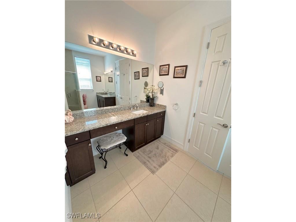 2956 Willow Ridge Court Fort Myers FL 33905 225025707 image7