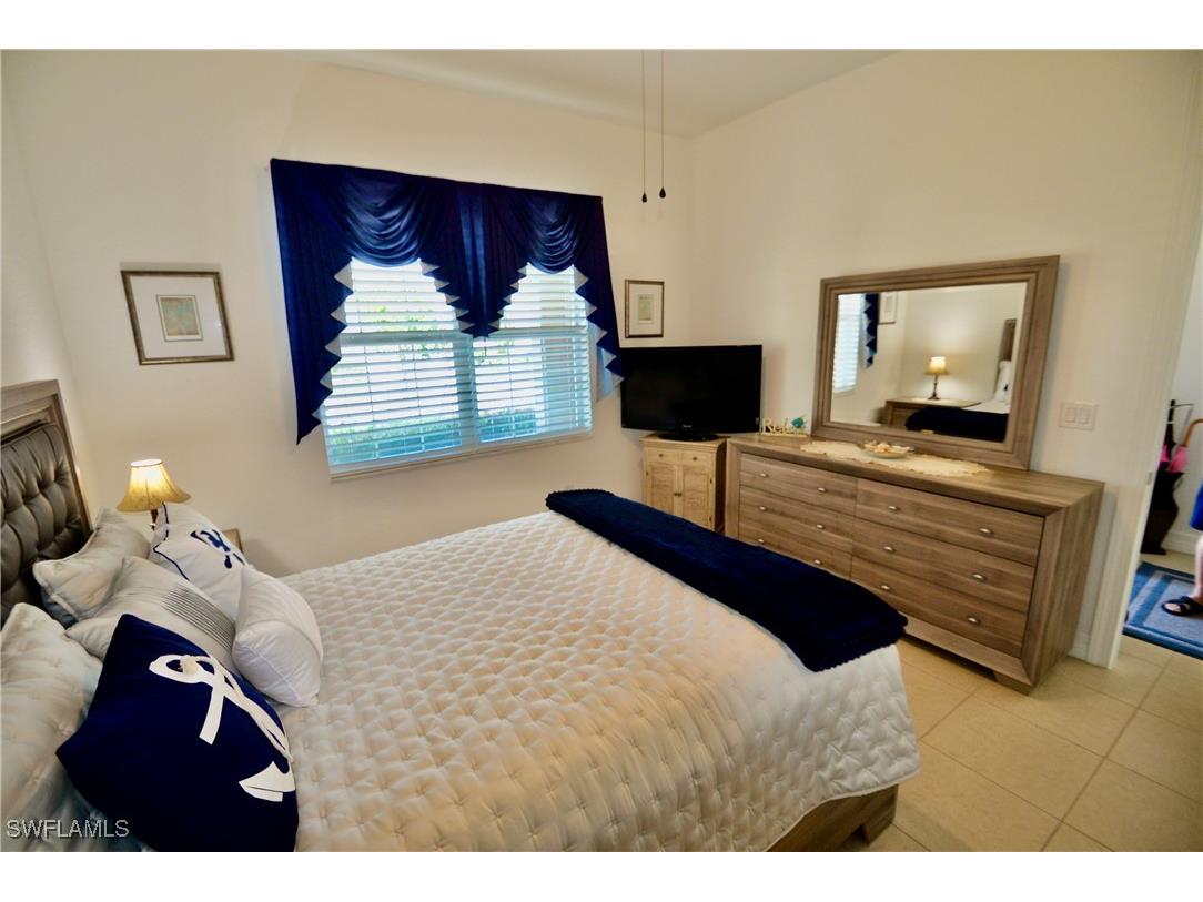 2956 Willow Ridge Court Fort Myers FL 33905 225025707 image8