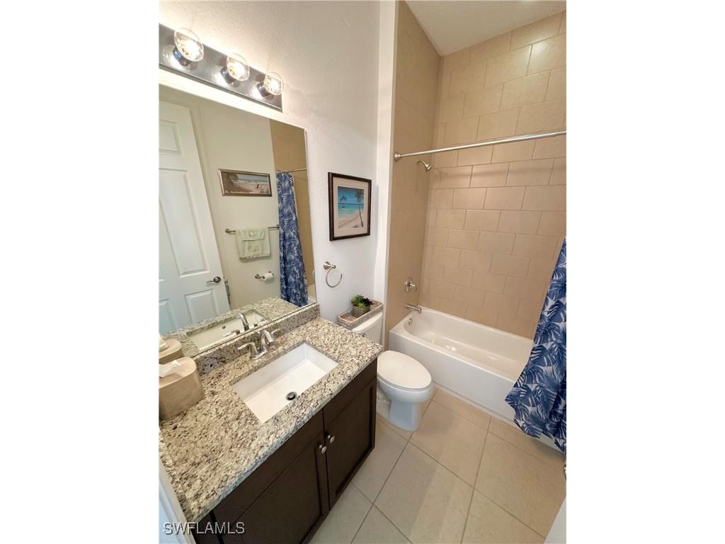 2956 Willow Ridge Court Fort Myers FL 33905 225025707 image9