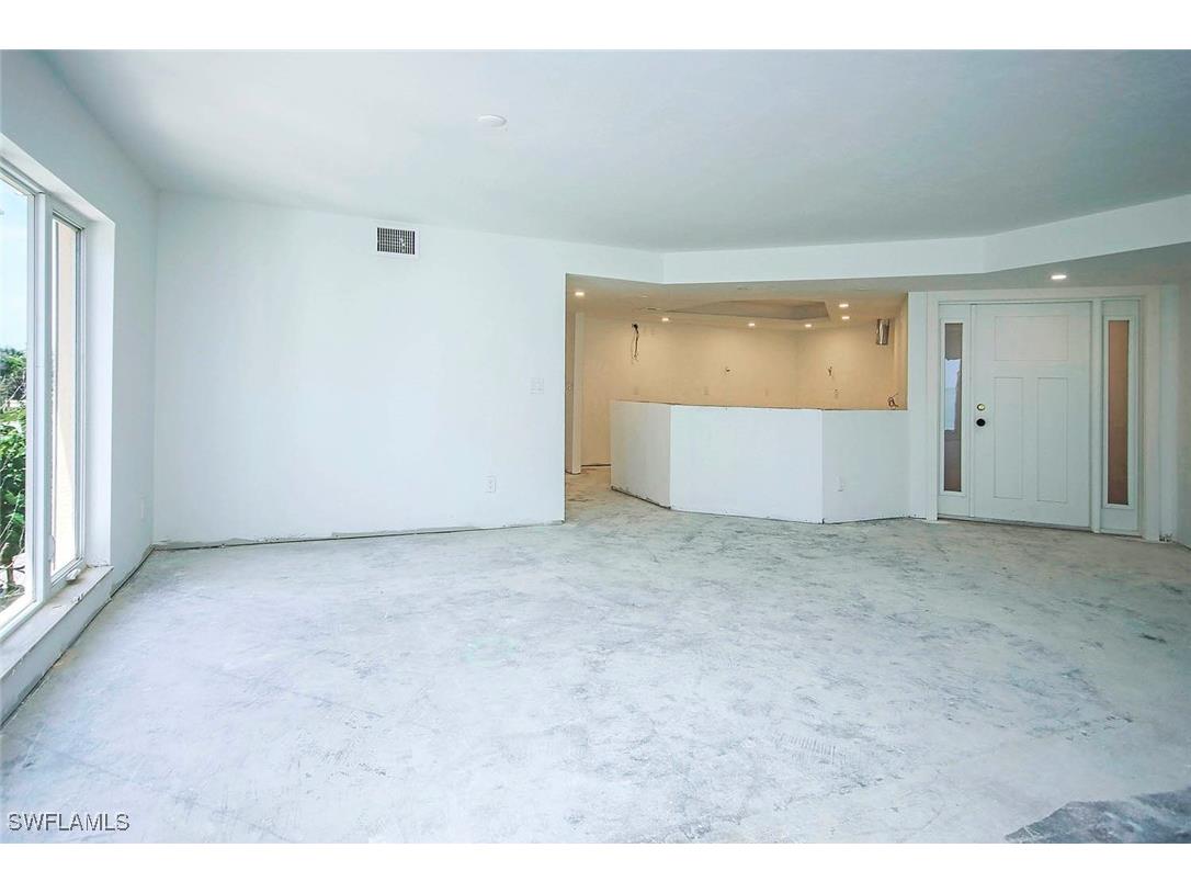 2959 W Gulf Drive #204 Sanibel FL 33957 225043747 image10