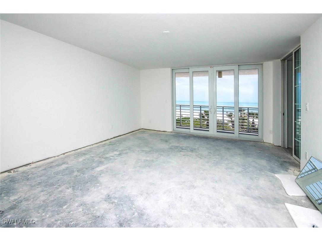 2959 W Gulf Drive #204 Sanibel FL 33957 225043747 image11