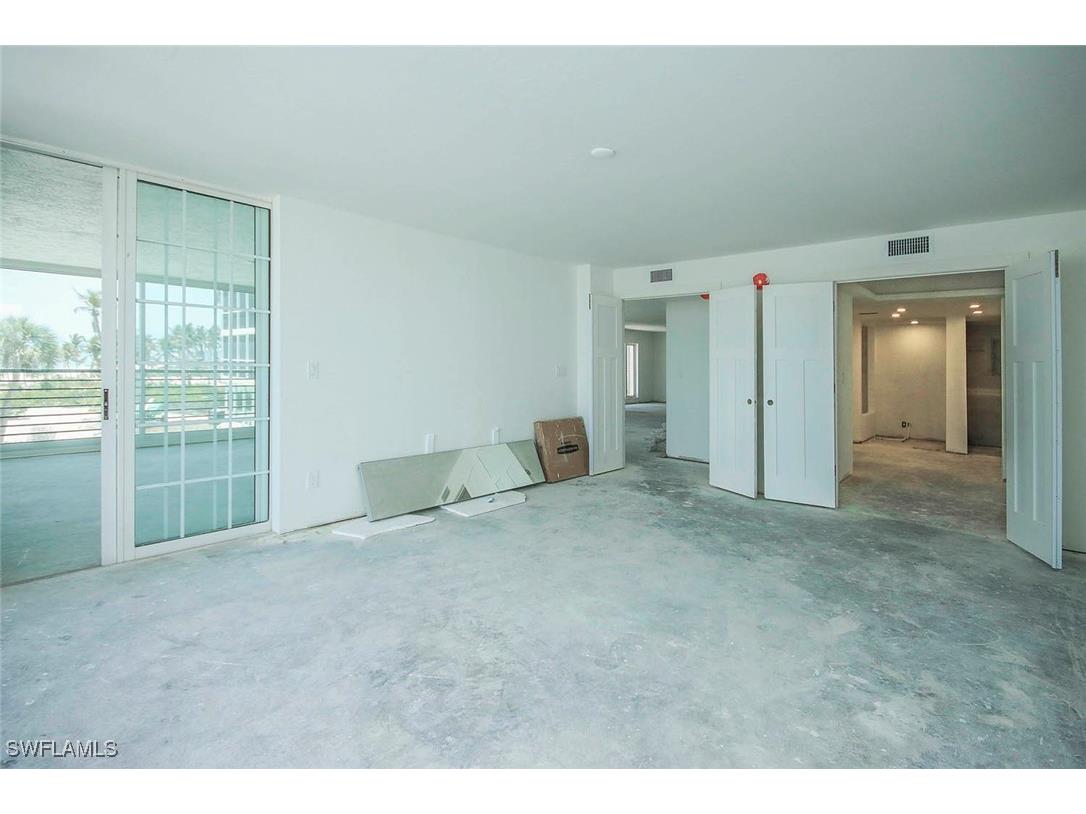2959 W Gulf Drive #204 Sanibel FL 33957 225043747 image12