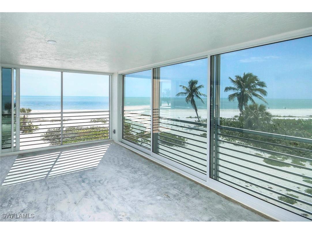 2959 W Gulf Drive #204 Sanibel FL 33957 225043747 image2