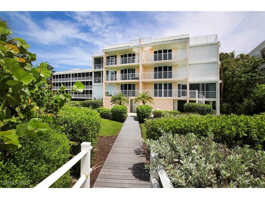 2959 W Gulf Drive #204 Sanibel FL 33957 225043747 image20