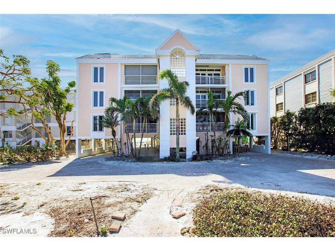 2959 W Gulf Drive #204 Sanibel FL 33957 225043747 image21