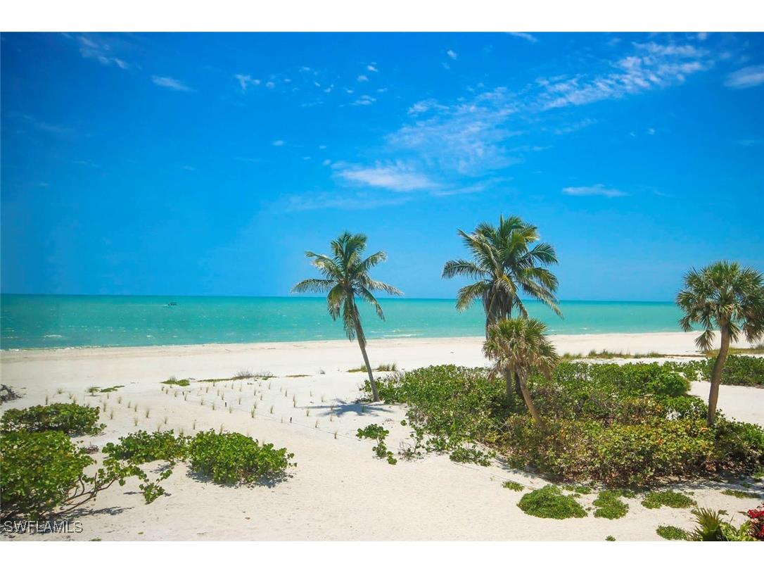 2959 W Gulf Drive #204 Sanibel FL 33957 225043747 image3