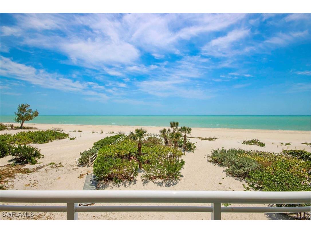 2959 W Gulf Drive #204 Sanibel FL 33957 225043747 image4