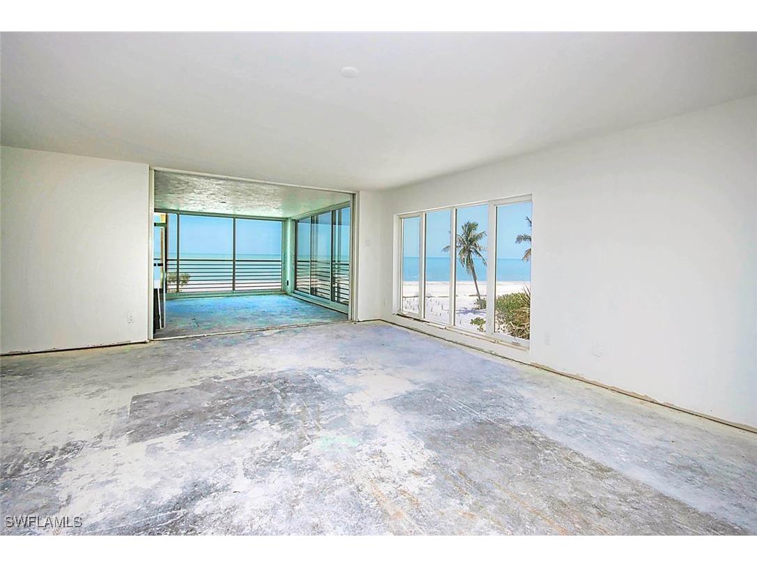 2959 W Gulf Drive #204 Sanibel FL 33957 225043747 image6