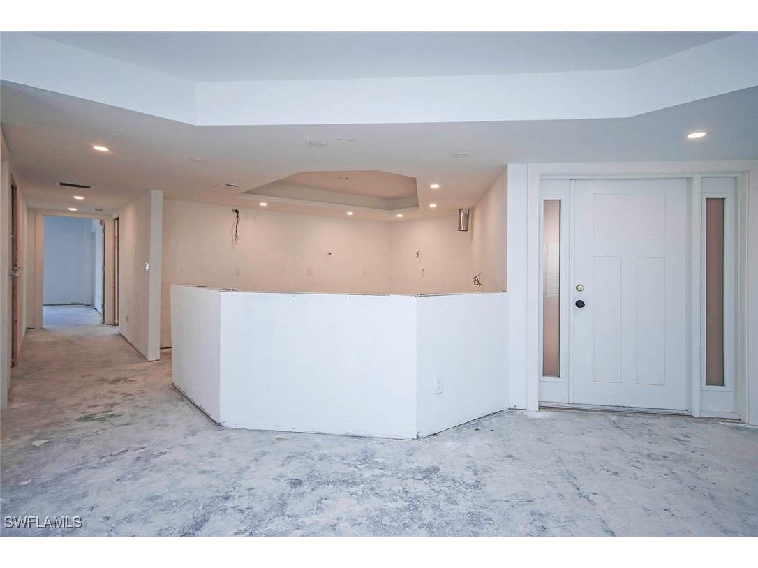 2959 W Gulf Drive #204 Sanibel FL 33957 225043747 image7