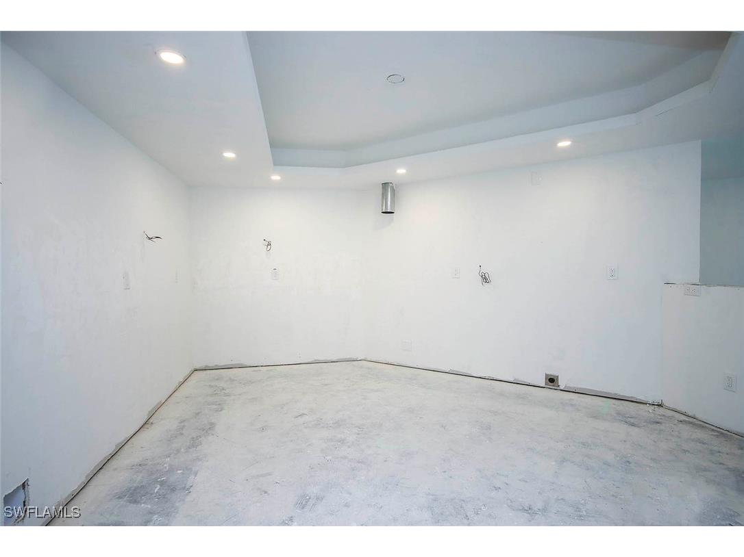 2959 W Gulf Drive #204 Sanibel FL 33957 225043747 image8