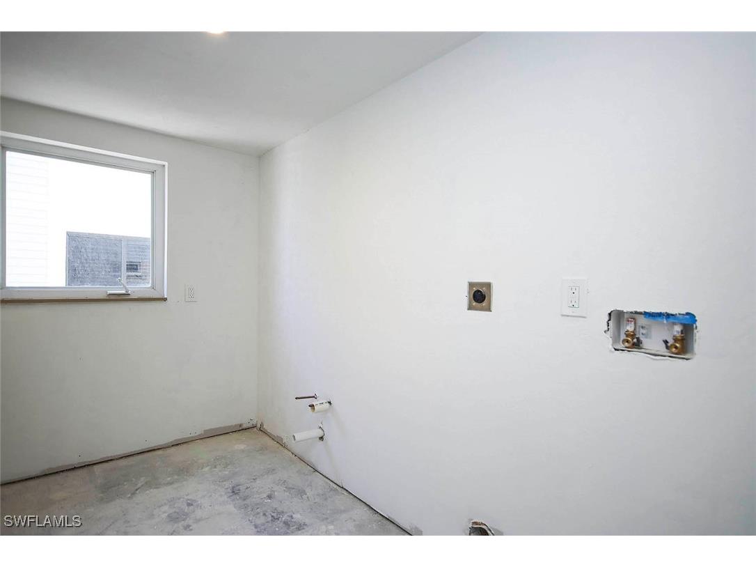 2959 W Gulf Drive #204 Sanibel FL 33957 225043747 image9