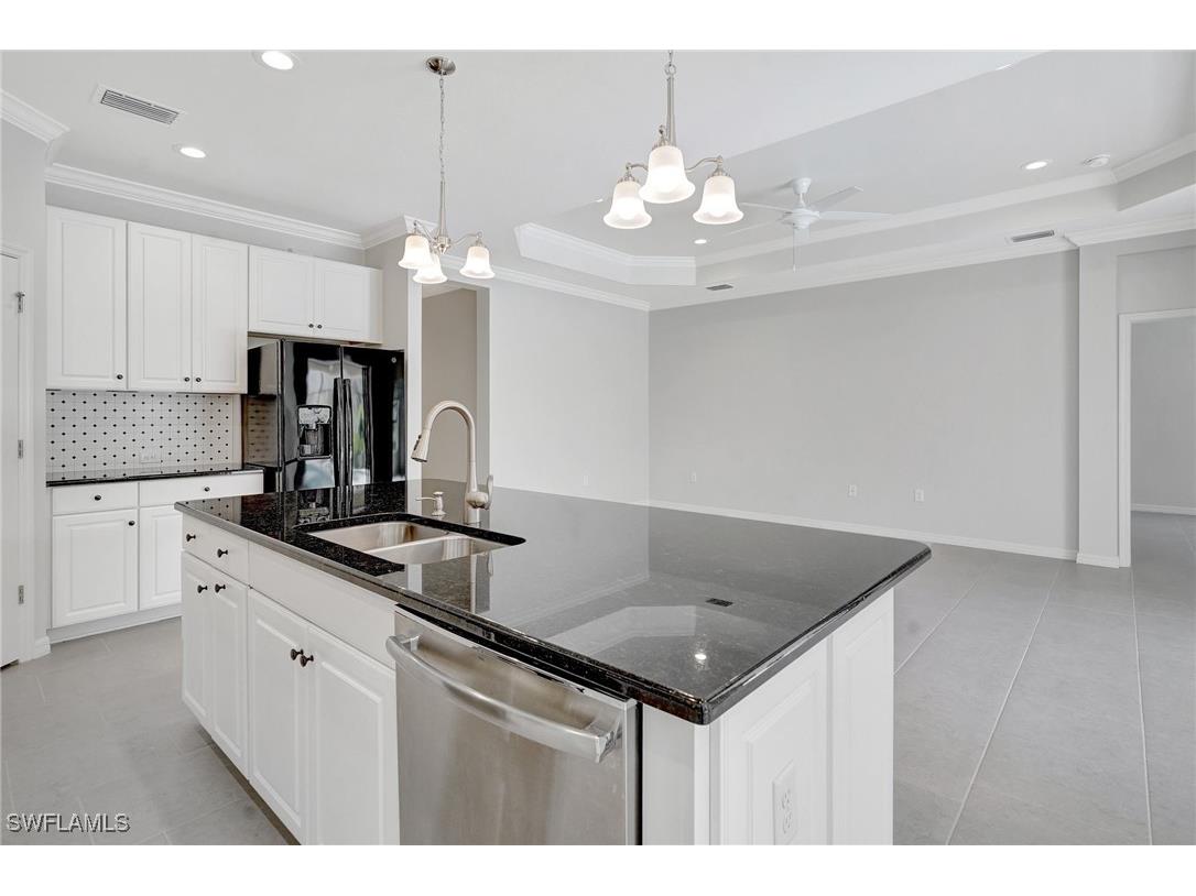 2967 Amblewind Drive Fort Myers FL 33905 225035599 image10