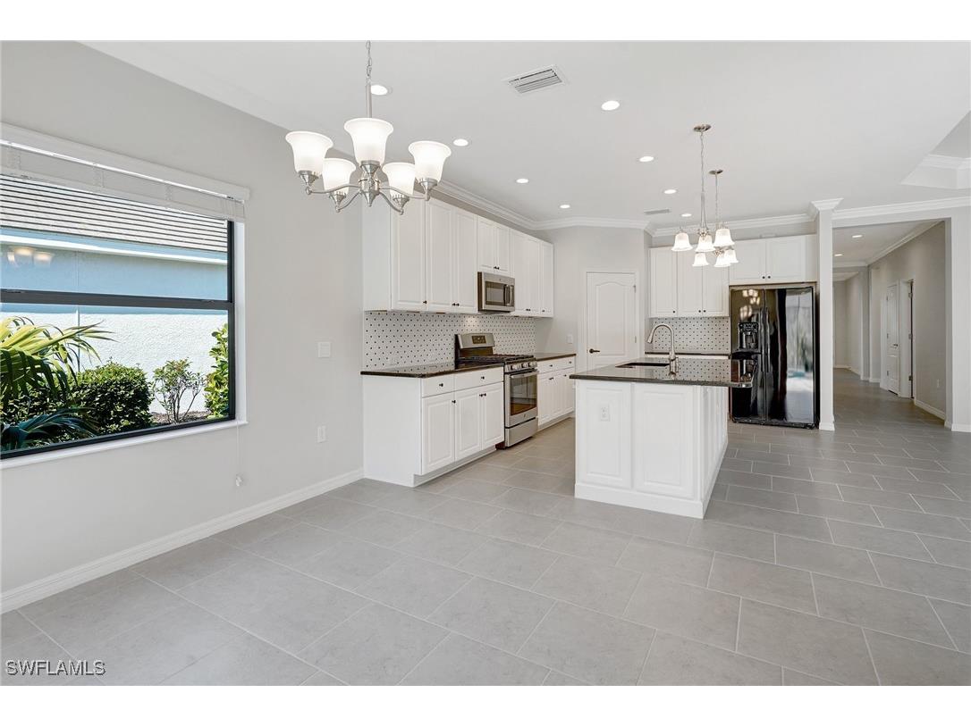 2967 Amblewind Drive Fort Myers FL 33905 225035599 image12