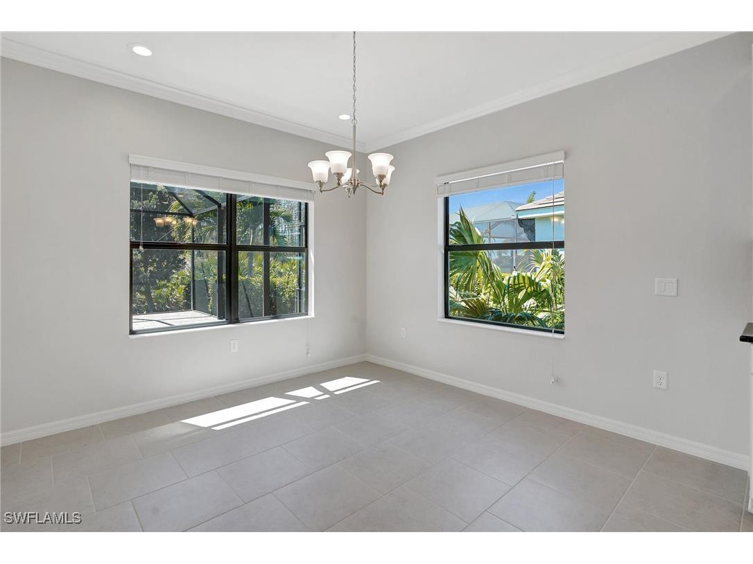 2967 Amblewind Drive Fort Myers FL 33905 225035599 image14