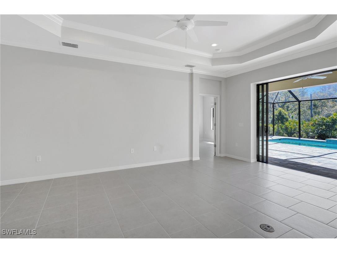 2967 Amblewind Drive Fort Myers FL 33905 225035599 image15