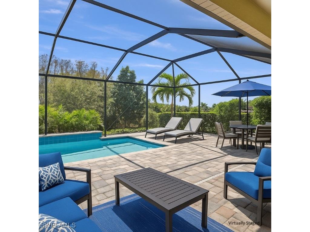 2967 Amblewind Drive Fort Myers FL 33905 225035599 image17