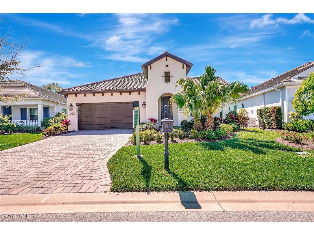 2967 Amblewind Drive Fort Myers FL 33905 225035599 image2