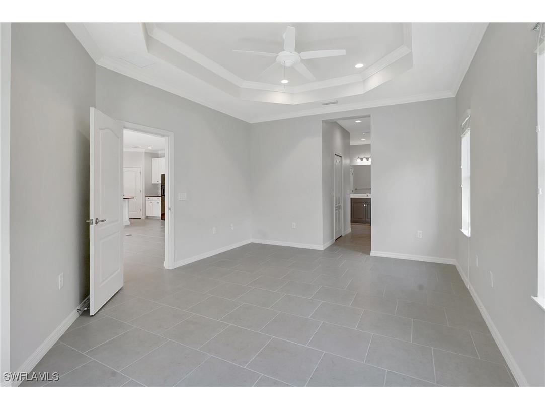 2967 Amblewind Drive Fort Myers FL 33905 225035599 image25