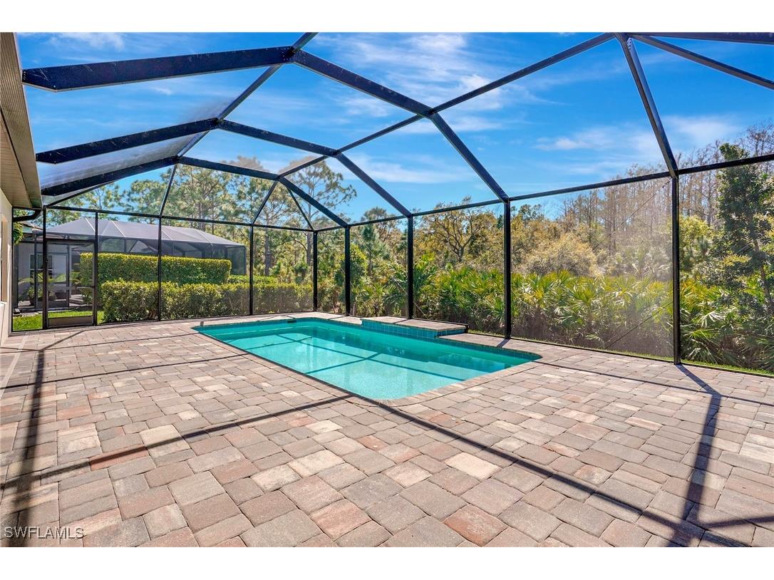 2967 Amblewind Drive Fort Myers FL 33905 225035599 image30