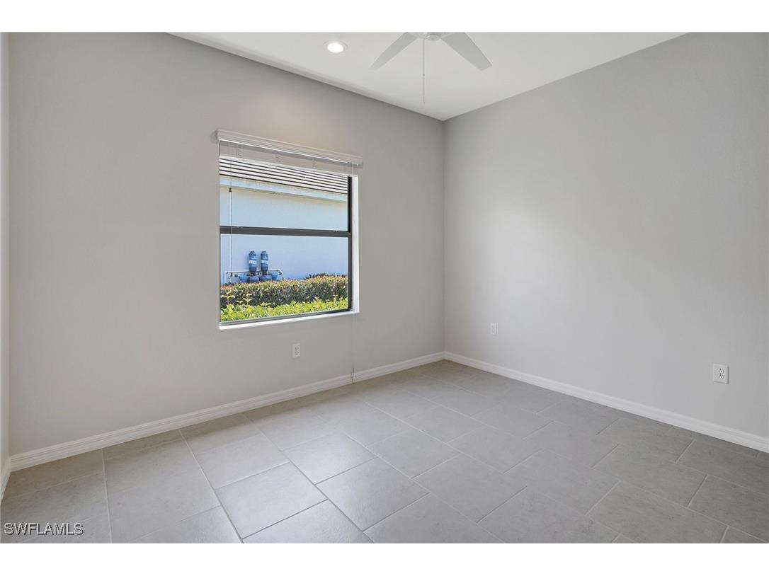 2967 Amblewind Drive Fort Myers FL 33905 225035599 image31