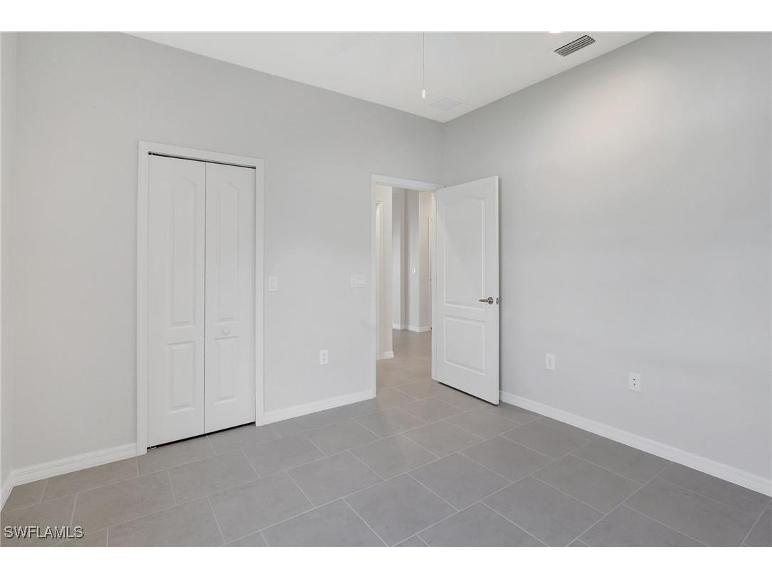 2967 Amblewind Drive Fort Myers FL 33905 225035599 image34