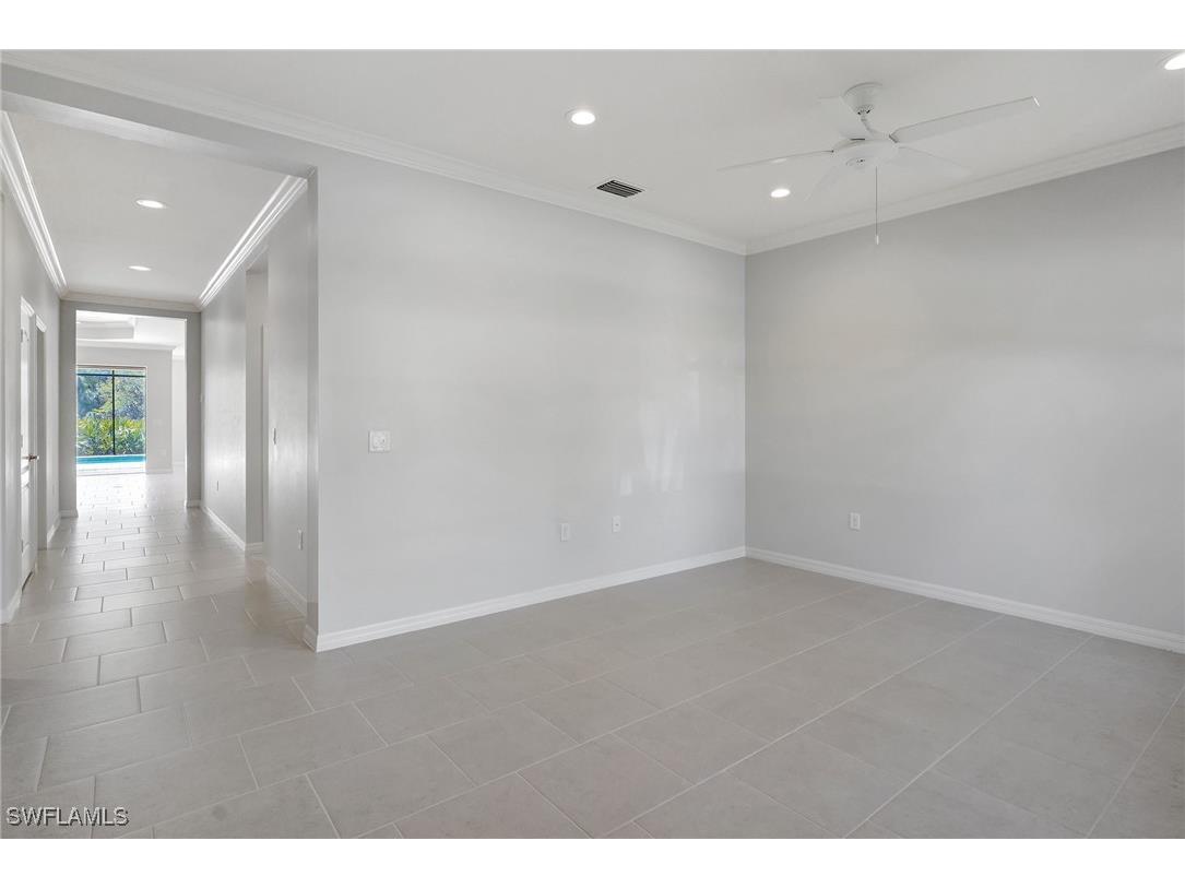 2967 Amblewind Drive Fort Myers FL 33905 225035599 image4