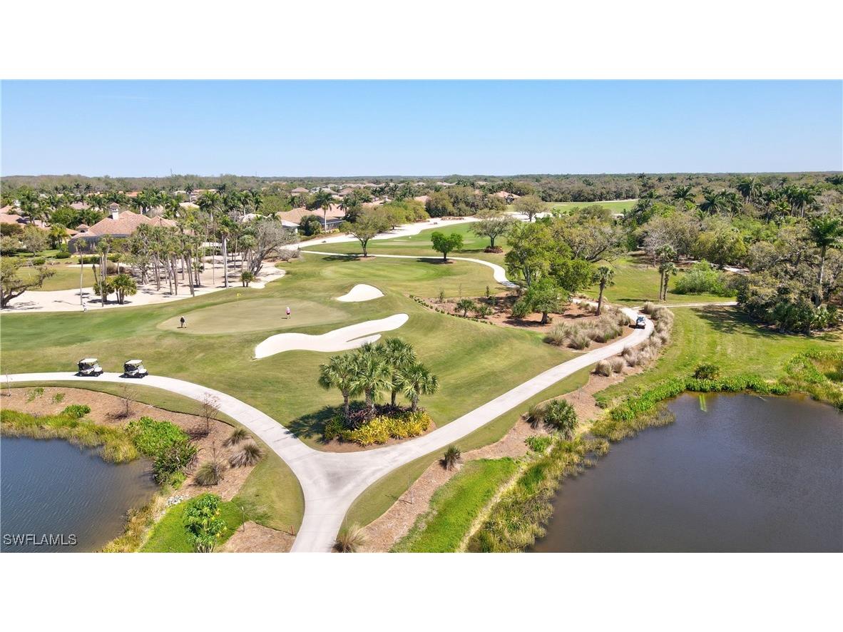 2967 Amblewind Drive Fort Myers FL 33905 225035599 image40