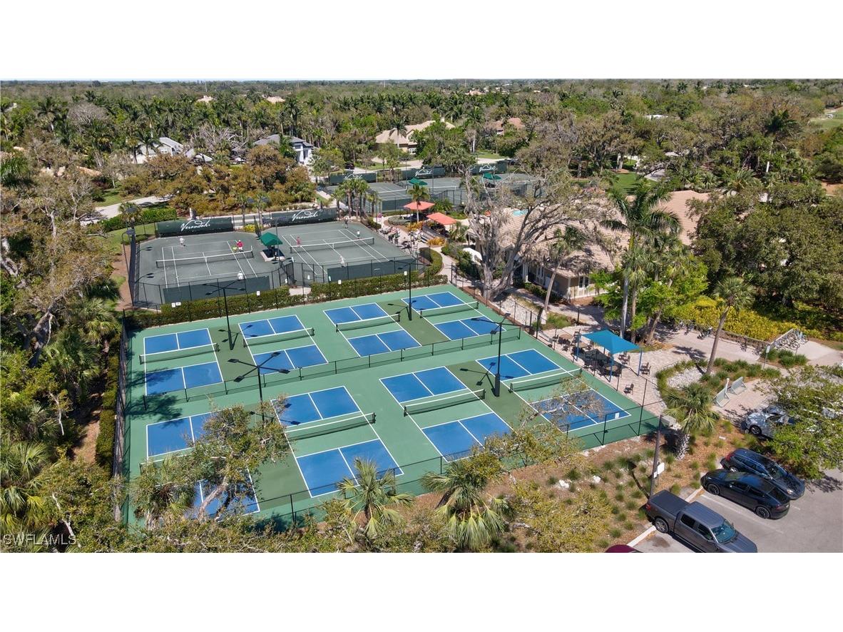 2967 Amblewind Drive Fort Myers FL 33905 225035599 image41