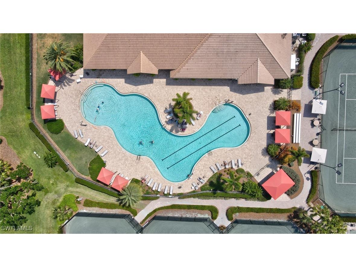 2967 Amblewind Drive Fort Myers FL 33905 225035599 image42