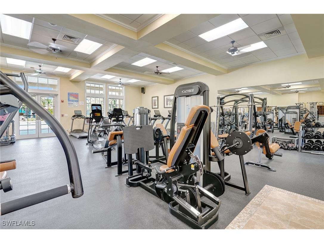 2967 Amblewind Drive Fort Myers FL 33905 225035599 image43